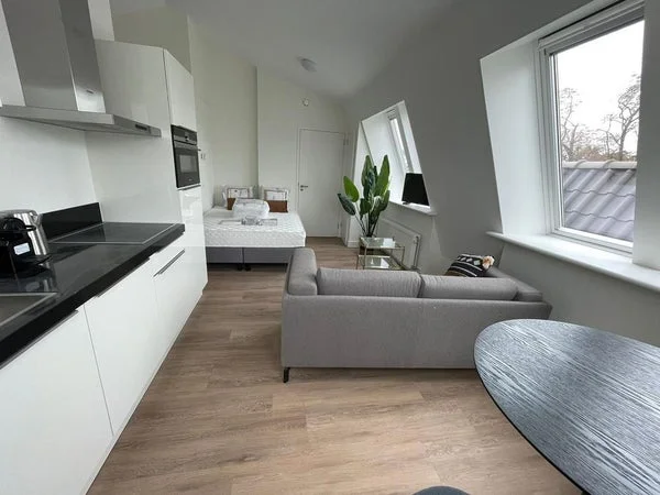 Rental property 3