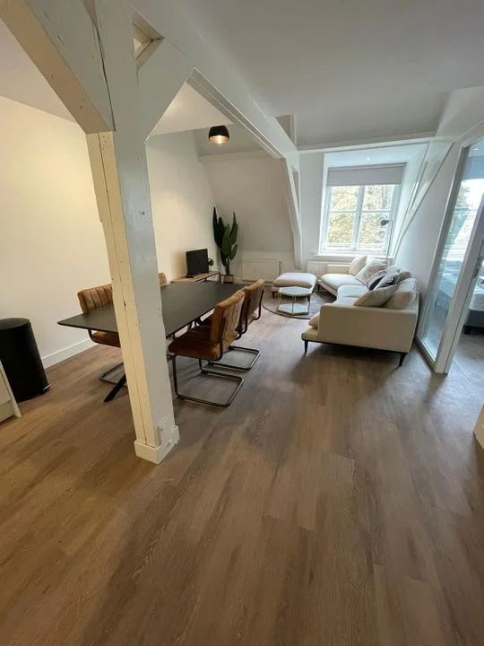 Rental property 3