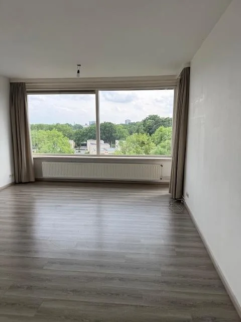 Rental property 3