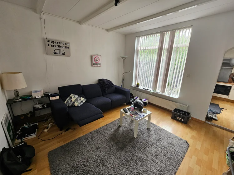 Rental property 3
