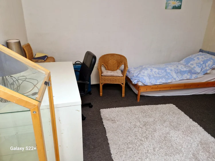 Rental property 3