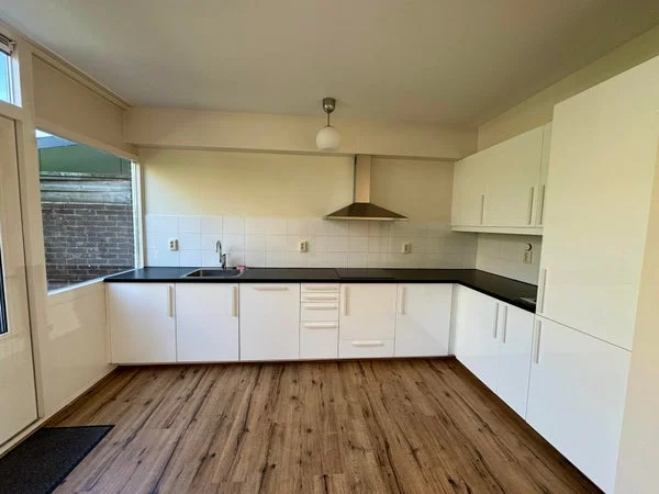 Rental property 3