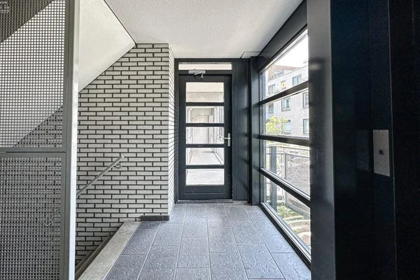 Rental property 3