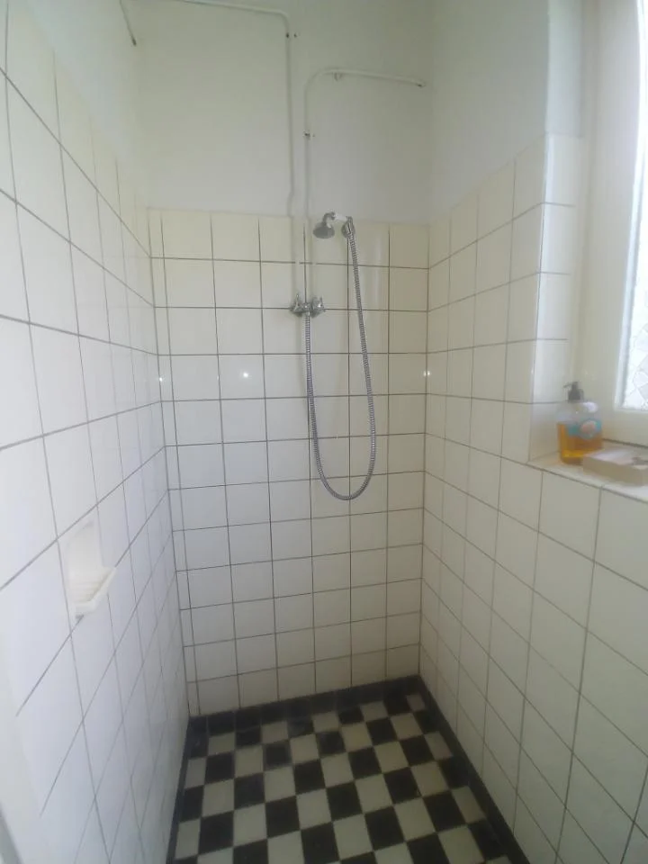 Rental property 3