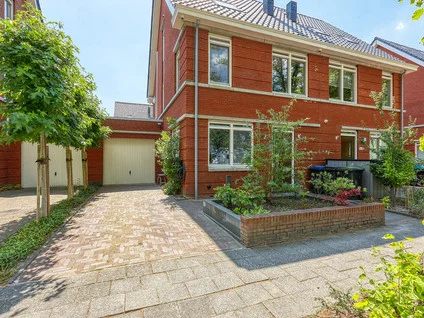 Rental property 3