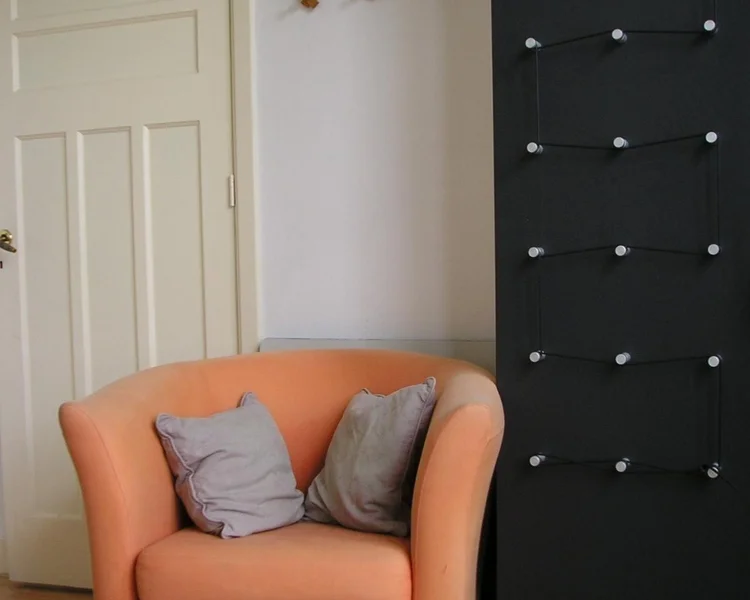 Rental property 3