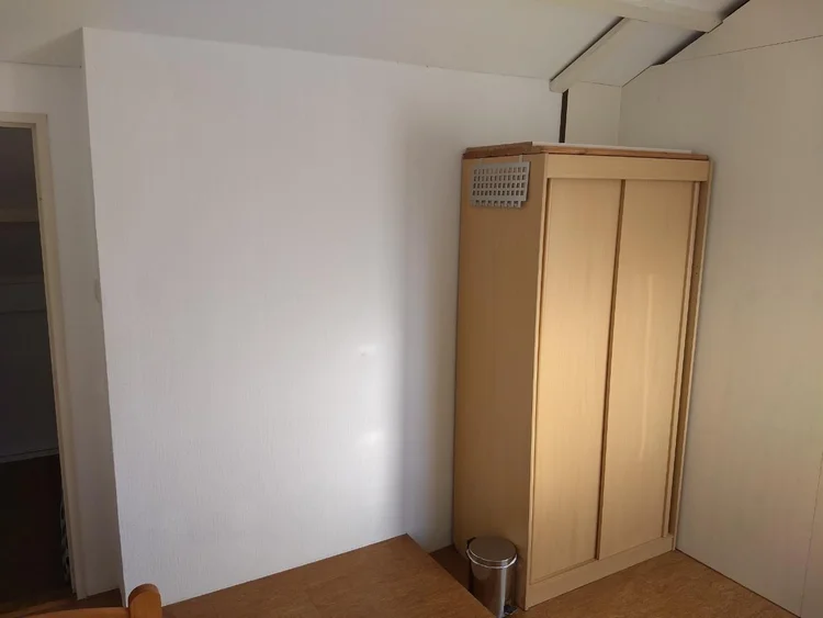 Rental property 3