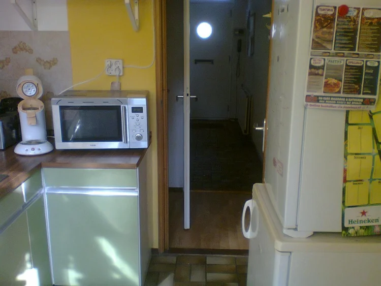 Rental property 3