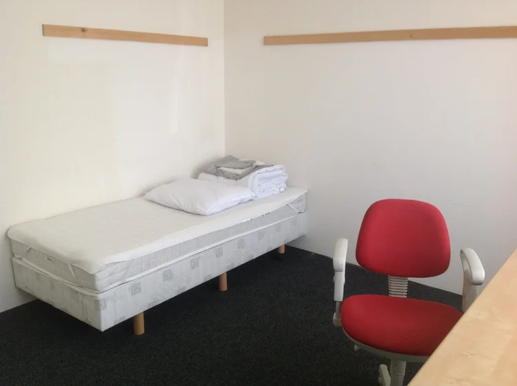 Rental property 3
