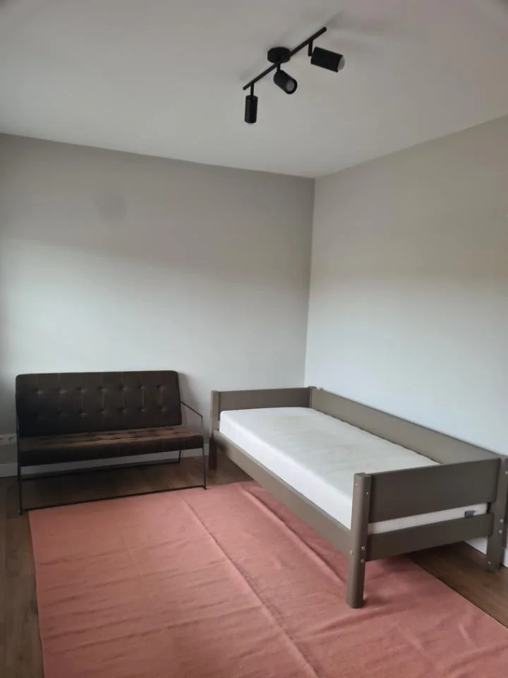 Rental property 3