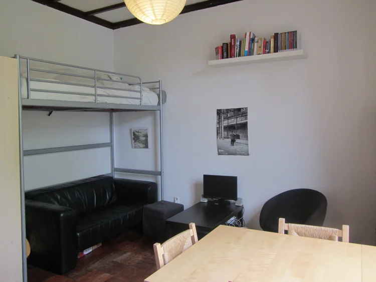 Rental property 3