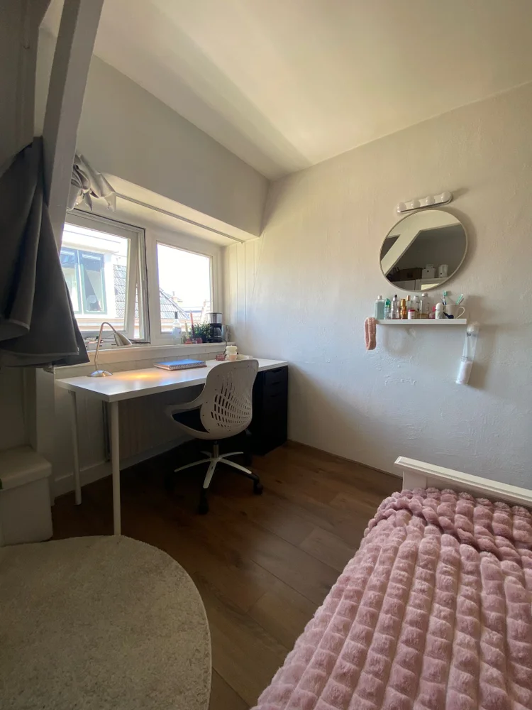 Rental property 3