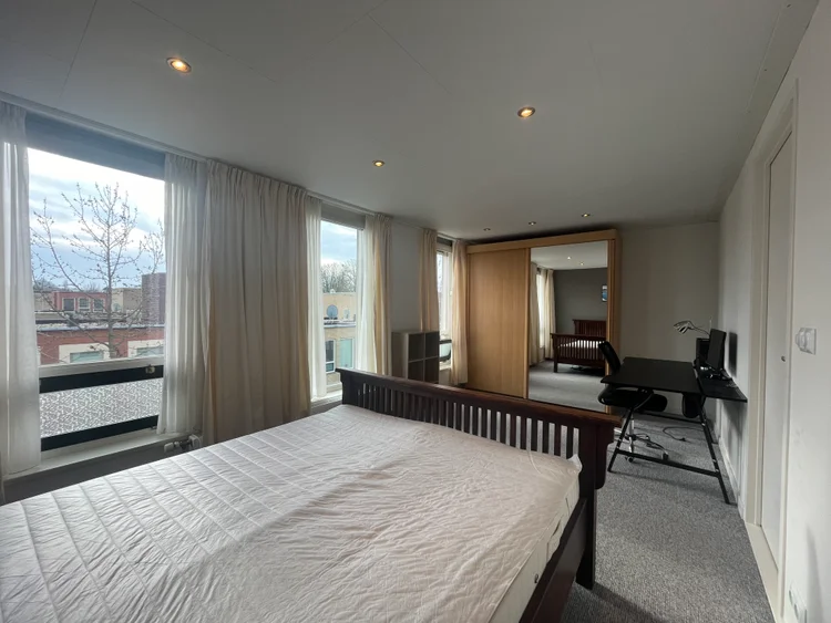 Rental property 3