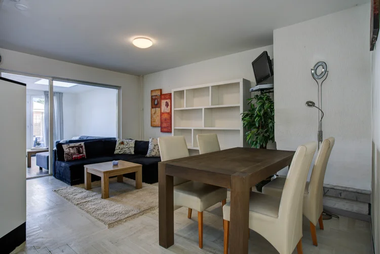 Rental property 3