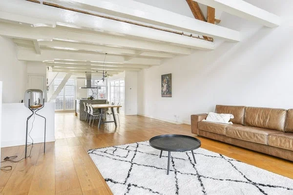 Rental property 3