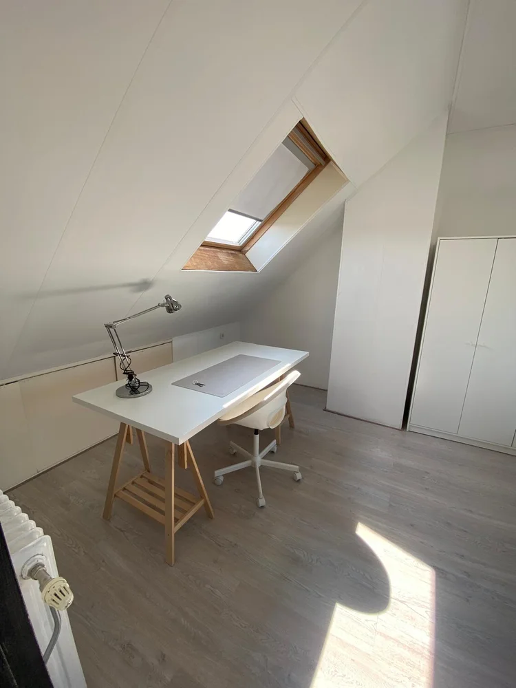 Rental property 3