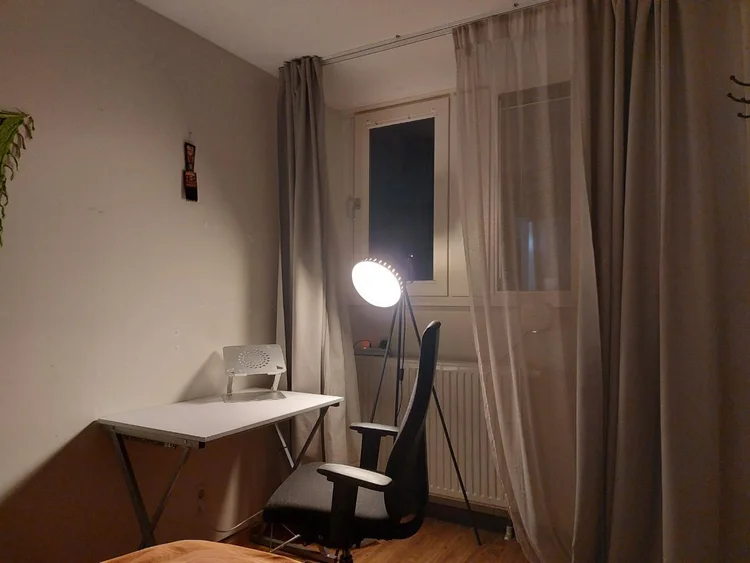 Rental property 3
