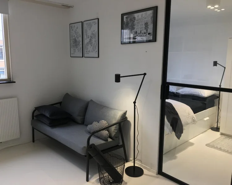 Rental property 3