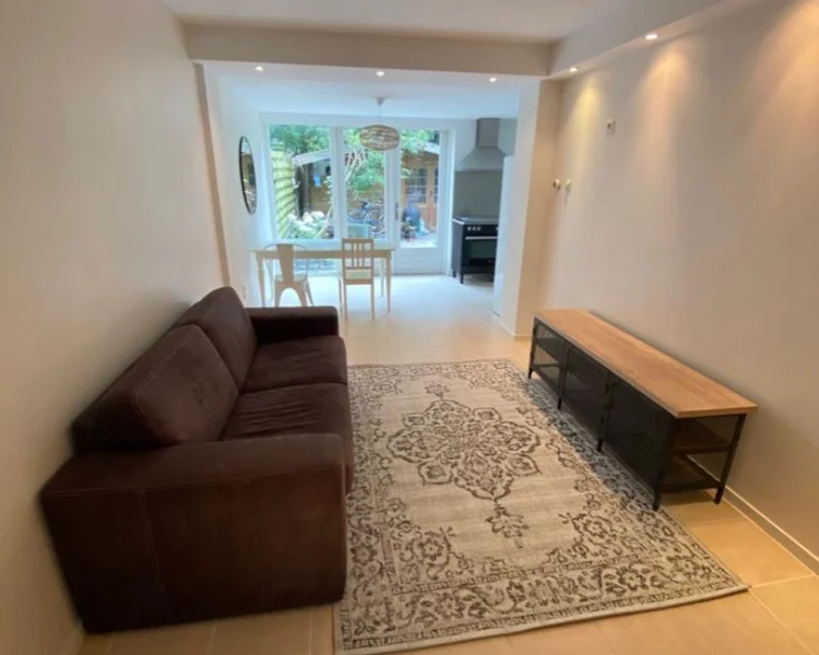 Rental property 3