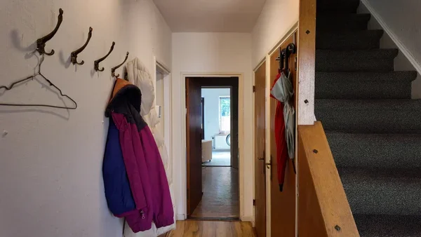 Rental property 3