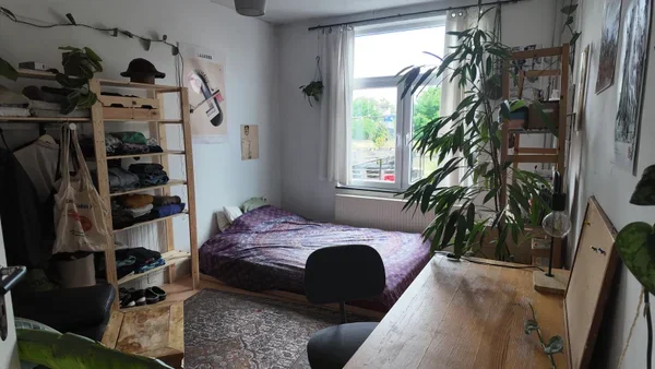 Rental property 3