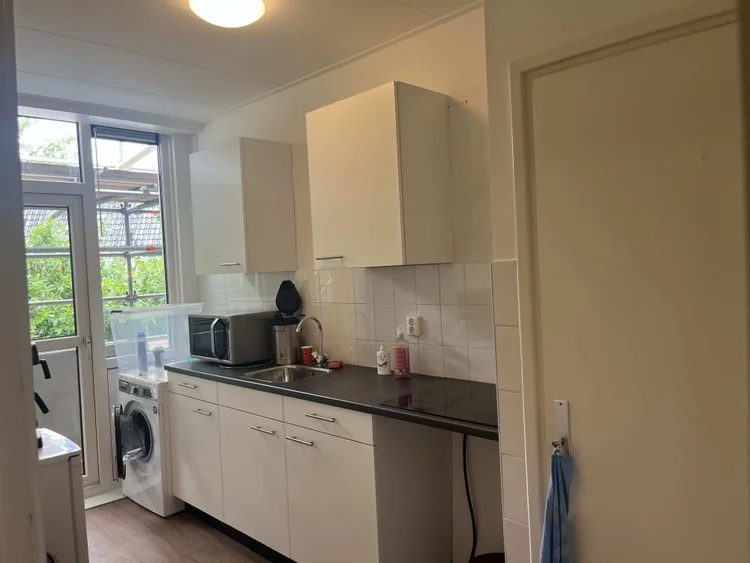 Rental property 3