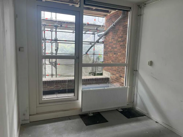 Rental property 3