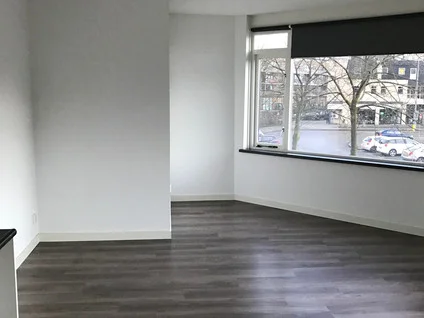 Rental property 3