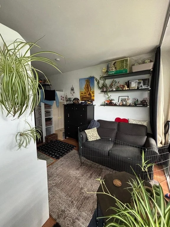 Rental property 3