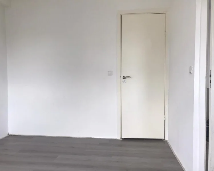 Rental property 3