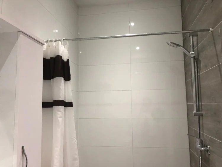 Rental property 3
