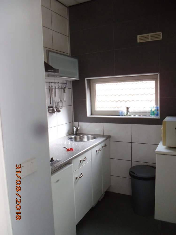 Rental property 3