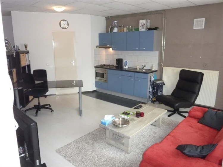 Rental property 3