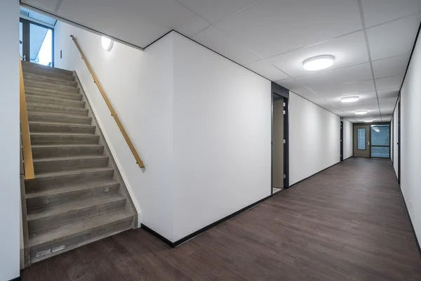 Rental property 3