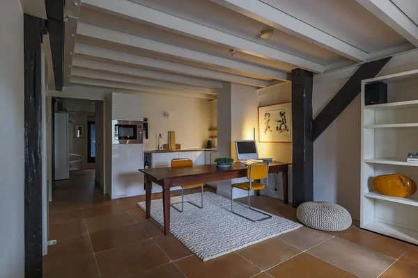Rental property 3
