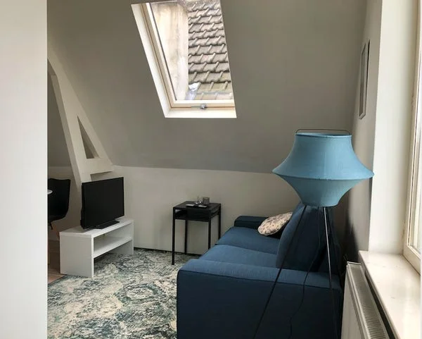 Rental property 3