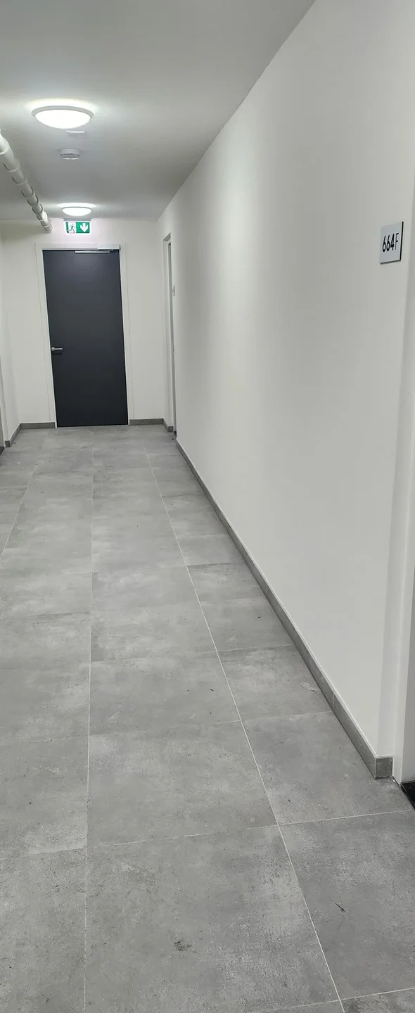 Rental property 3