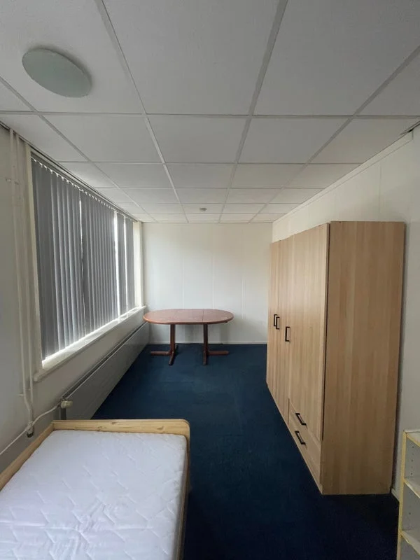 Rental property 3