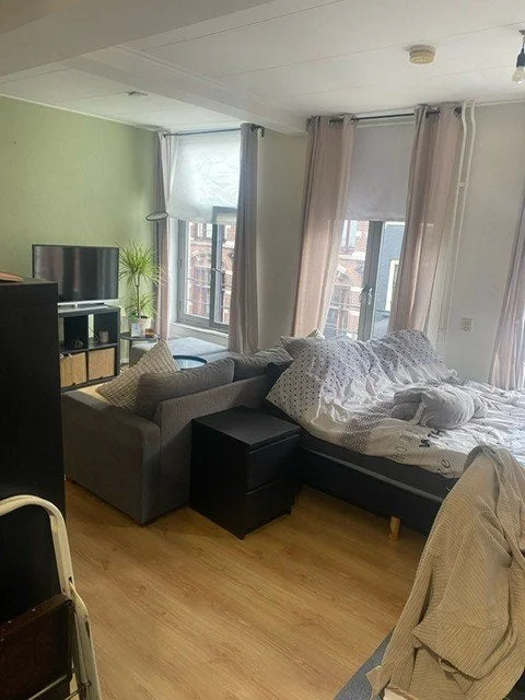 Rental property 3