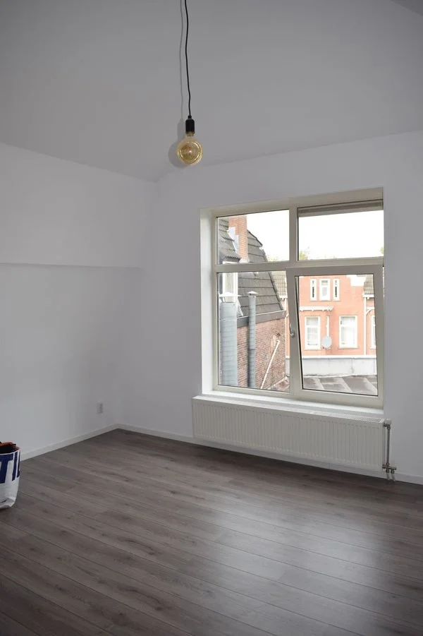 Rental property 3