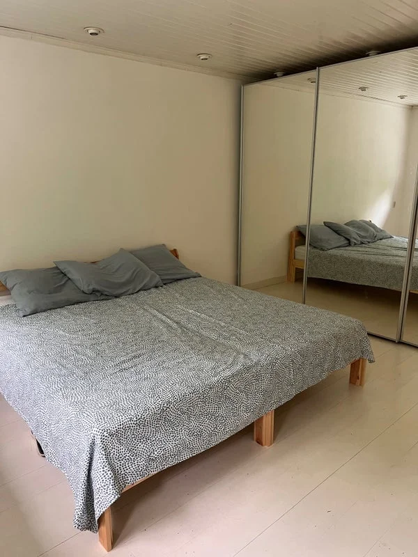 Rental property 3