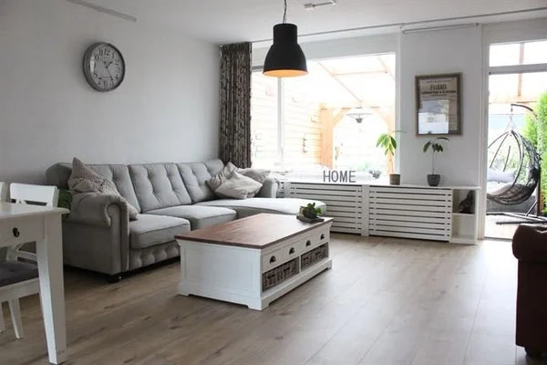 Rental property 3