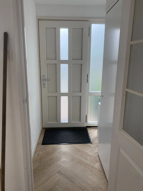 Rental property 3