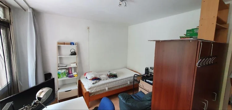 Rental property 3