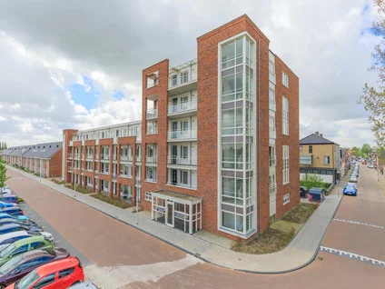 Rental property 3