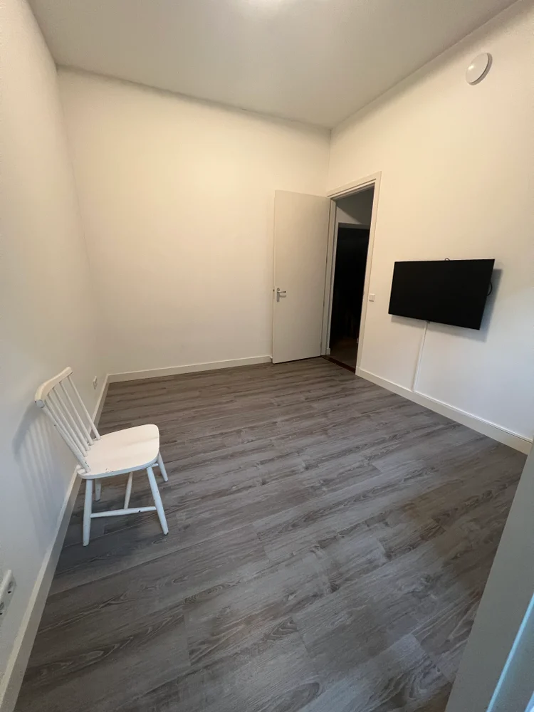 Rental property 3