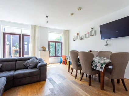 Rental property 3