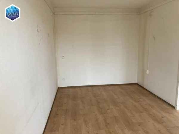 Rental property 3