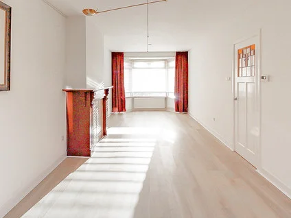 Rental property 3