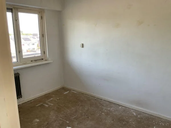 Rental property 3